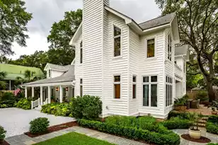 718 Royall Ave, Mount Pleasant, SC 29464 - Photo 42