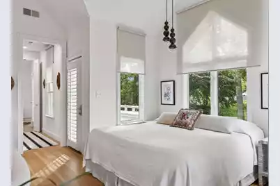 718 Royall Avenue, Mount Pleasant, SC 29464 - Photo 22