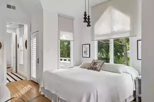 718 Royall Ave, Mount Pleasant, SC 29464 - Photo 22
