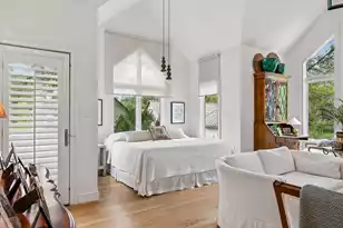 718 Royall Ave, Mount Pleasant, SC 29464 - Photo 20