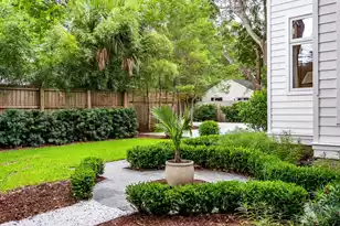 718 Royall Ave, Mount Pleasant, SC 29464 - Photo 44