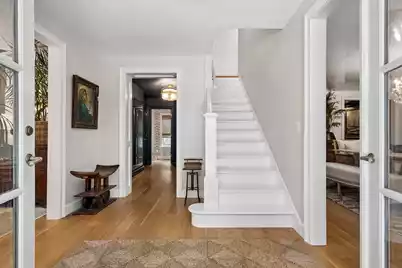 718 Royall Avenue, Mount Pleasant, SC 29464 - Photo 4