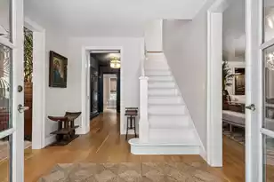 718 Royall Ave, Mount Pleasant, SC 29464 - Photo 4