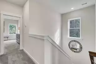 150 Fernbank Rd, Johns Island, SC 29455 - Photo 18