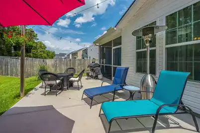 1414 Hermitage Lane, Ladson, SC 29456 - Photo 36
