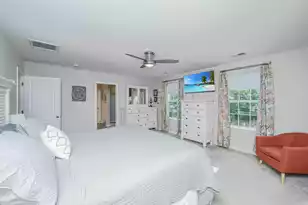 1414 Hermitage Ln, Ladson, SC 29456 - Photo 28