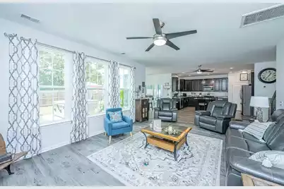 1414 Hermitage Lane, Ladson, SC 29456 - Photo 10