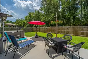 1414 Hermitage Ln, Ladson, SC 29456 - Photo 6