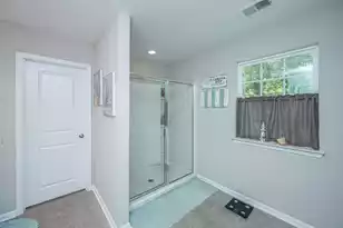 1414 Hermitage Ln, Ladson, SC 29456 - Photo 30