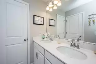1414 Hermitage Ln, Ladson, SC 29456 - Photo 32