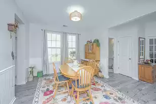 1414 Hermitage Ln, Ladson, SC 29456 - Photo 8