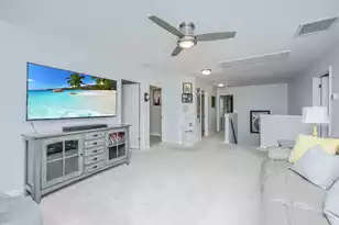 1414 Hermitage Ln, Ladson, SC 29456 - Photo 24