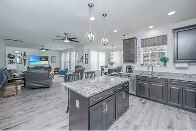 1414 Hermitage Lane, Ladson, SC 29456 - Photo 14