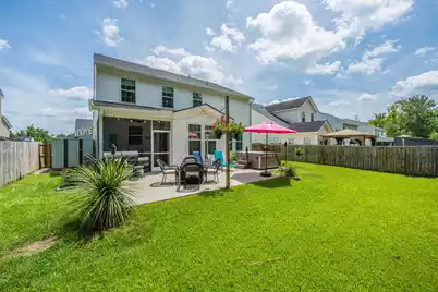 1414 Hermitage Lane, Ladson, SC 29456 - Photo 34