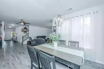 1414 Hermitage Lane, Ladson, SC 29456 - Photo 20