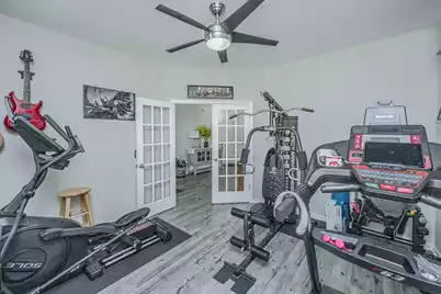 1414 Hermitage Lane, Ladson, SC 29456 - Photo 8