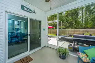1414 Hermitage Ln, Ladson, SC 29456 - Photo 34