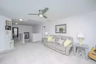 1414 Hermitage Ln, Ladson, SC 29456 - Photo 22