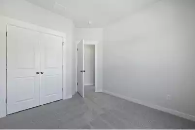 111 Royal Fern Road, Summerville, SC 29486 - Photo 38