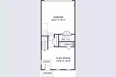 111 Royal Fern Road, Summerville, SC 29486 - Photo 48