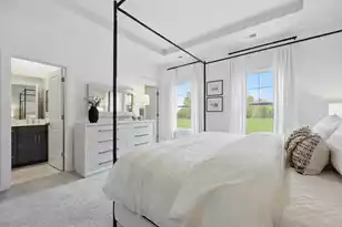 111 Royal Fern Rd, Summerville, SC 29486 - Photo 26