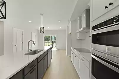 111 Royal Fern Road, Summerville, SC 29486 - Photo 12