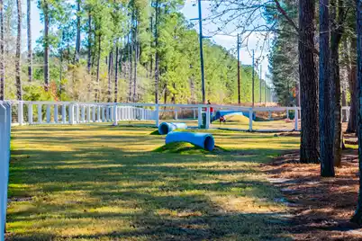 111 Royal Fern Road, Summerville, SC 29486 - Photo 54