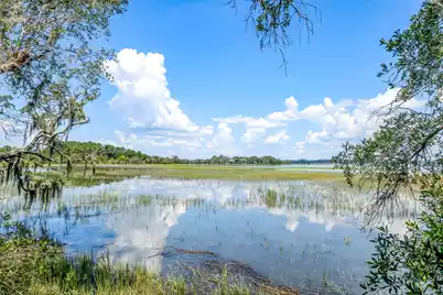 6258 Josie Ridge Road, Wadmalaw Island, SC 29487 - Photo 14