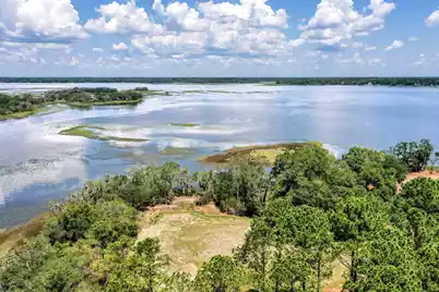 6258 Josie Ridge Road, Wadmalaw Island, SC 29487 - Photo 2
