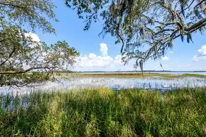6258 Josie Ridge Road, Wadmalaw Island, SC 29487 - Photo 26