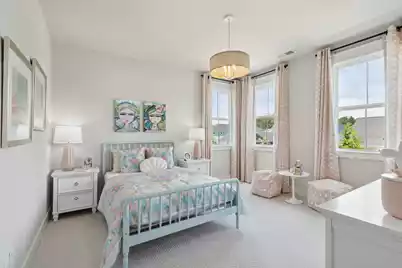 431 Brightside Trail, Summerville, SC 29486 - Photo 28