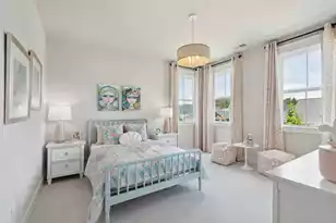 431 Brightside Trl, Summerville, SC 29486 - Photo 28