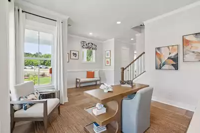 431 Brightside Trail, Summerville, SC 29486 - Photo 22
