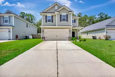 1514 Migration Point, Summerville, SC 29483 - Photo 2