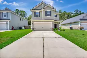 1514 Migration Point, Summerville, SC 29483 - Photo 2