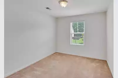 1514 Migration Point, Summerville, SC 29483 - Photo 22