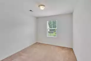 1514 Migration Point, Summerville, SC 29483 - Photo 22