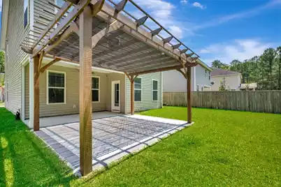 1514 Migration Point, Summerville, SC 29483 - Photo 36