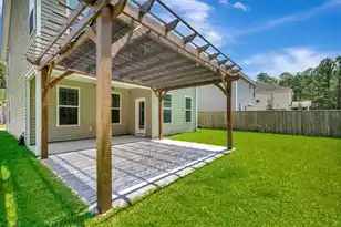1514 Migration Point, Summerville, SC 29483 - Photo 36