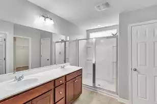 1514 Migration Point, Summerville, SC 29483 - Photo 18