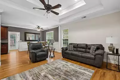 1102 Main Street S, Summerville, SC 29483 - Photo 8