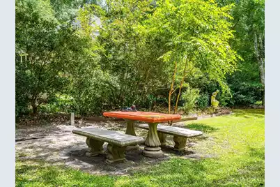 1102 Main Street S, Summerville, SC 29483 - Photo 34