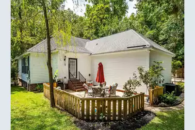 1102 Main Street S, Summerville, SC 29483 - Photo 36