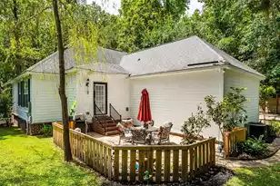 1102 Main Street S, Summerville, SC 29483 - Photo 36
