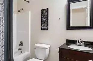 1102 Main Street S, Summerville, SC 29483 - Photo 28