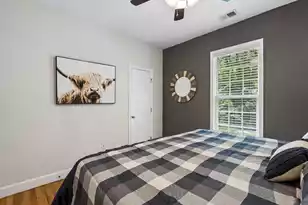 1102 Main Street S, Summerville, SC 29483 - Photo 20