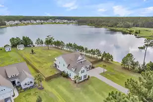 562 Pontoon Rd, Huger, SC 29450 - Photo 40