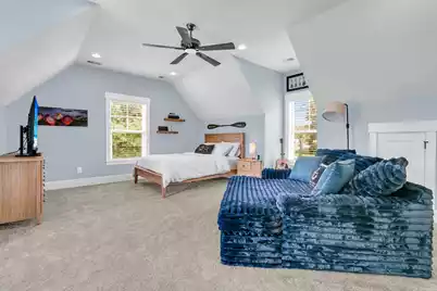 562 Pontoon Road, Huger, SC 29450 - Photo 26