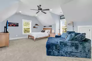 562 Pontoon Rd, Huger, SC 29450 - Photo 26