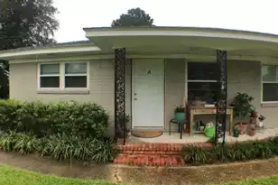 1556 Kemper Ave, Charleston, SC 29412 - Photo 1